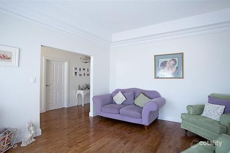 Property photo of 140 Grand Boulevard Seaford Rise SA 5169