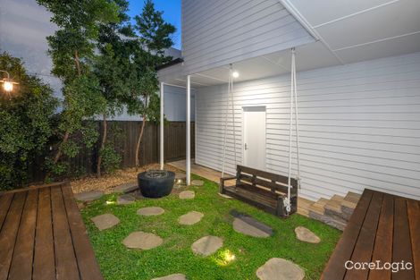 Property photo of 965 Brunswick Street New Farm QLD 4005