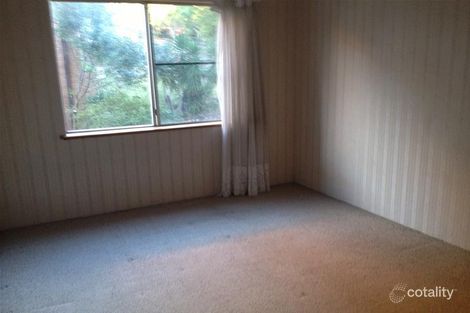 Property photo of 1/88 Tyrrell Street The Hill NSW 2300