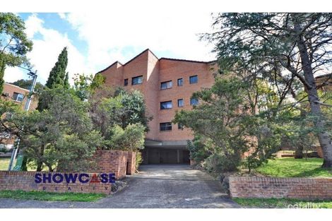 11/614-616 Blaxland Rd, Eastwood, NSW 2122