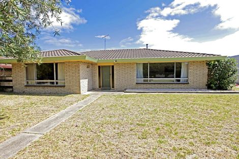 3 Golightly St, Barwon Heads, VIC 3227