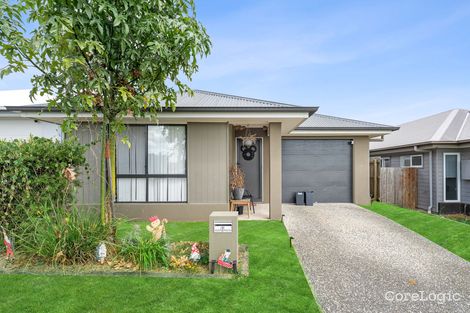 Property photo of 6 Raven Street Ripley QLD 4306