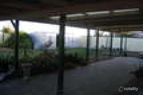 Property photo of 32 Dayana Street Marsden QLD 4132