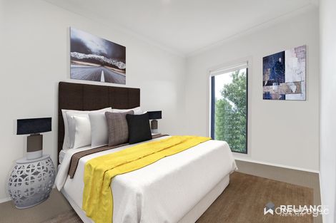 Property photo of 35 Barron Street Tarneit VIC 3029