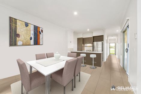 Property photo of 35 Barron Street Tarneit VIC 3029