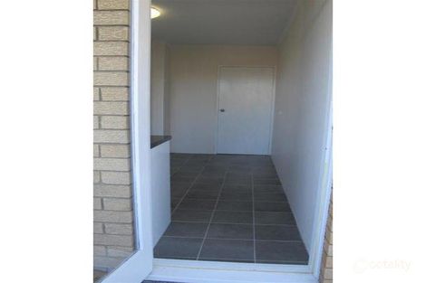 Property photo of 4/94-96 Perouse Road Randwick NSW 2031