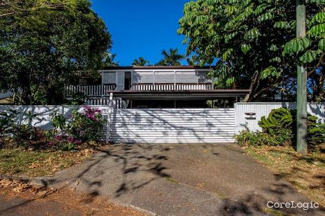 Property photo of 32 Chaplain Avenue Manunda QLD 4870