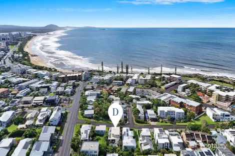 25 Victor St, Alexandra Headland, QLD 4572