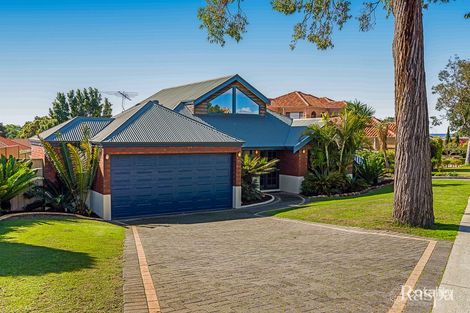 Property photo of 11 Deller Drive Bibra Lake WA 6163