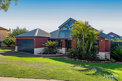 Property photo of 11 Deller Drive Bibra Lake WA 6163
