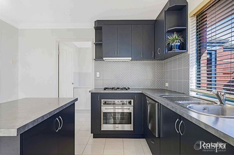 Property photo of 11 Deller Drive Bibra Lake WA 6163