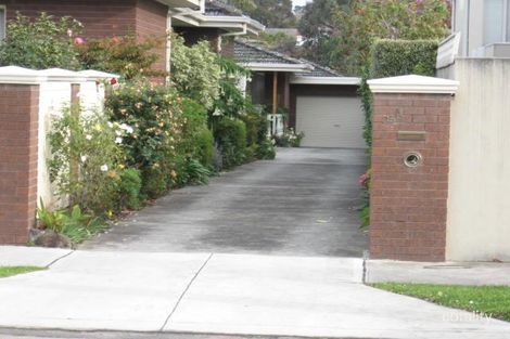 25a Edgar St, Glen Iris, VIC 3146