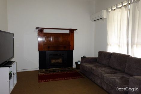 Property photo of 3 Church Street Bruthen VIC 3885