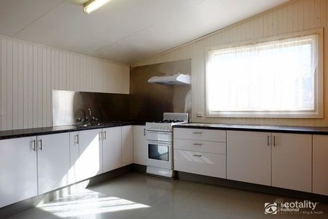 Property photo of 3 Church Street Bruthen VIC 3885