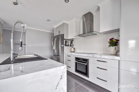 Property photo of 13 Cromwell Street Perth TAS 7300