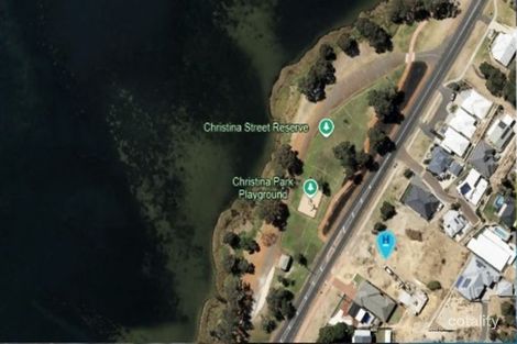 211b Old Coast Rd, Australind, WA 6233