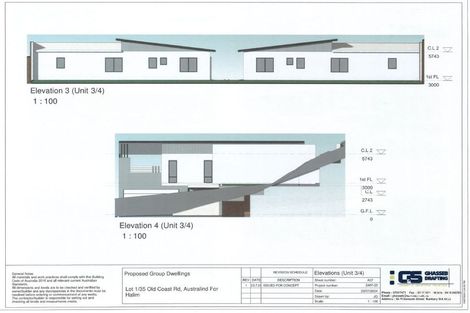 Property photo of 213B Old Coast Road Australind WA 6233