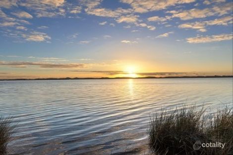 213a Old Coast Rd, Australind, WA 6233