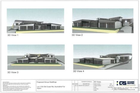 Property photo of 213B Old Coast Road Australind WA 6233