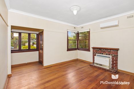 Property photo of 24 Curtin Avenue Brunswick West VIC 3055
