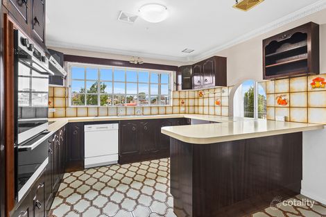 Property photo of 21 Gray Avenue Mount Warrigal NSW 2528