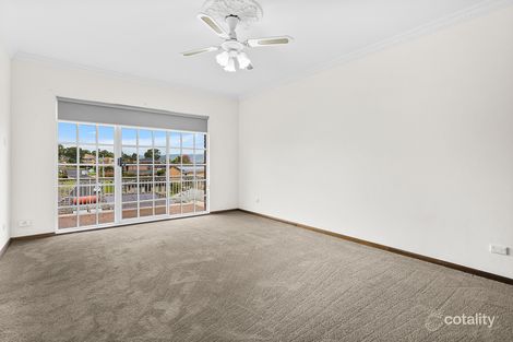 Property photo of 21 Gray Avenue Mount Warrigal NSW 2528