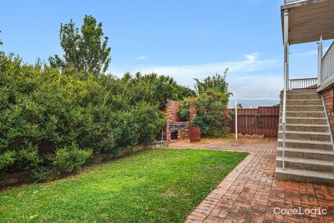 Property photo of 21 Gray Avenue Mount Warrigal NSW 2528