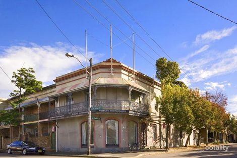 Property photo of 15A St Johns Road Glebe NSW 2037