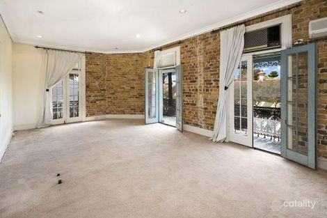 Property photo of 15A St Johns Road Glebe NSW 2037