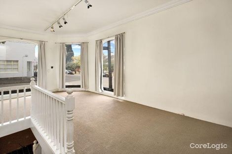 Property photo of 15A St Johns Road Glebe NSW 2037