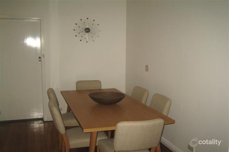 Property photo of 3 Rattray Road Montmorency VIC 3094