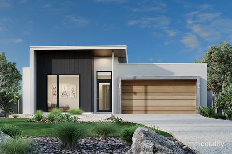 10 Rosella Tce, Peregian Springs, QLD 4573