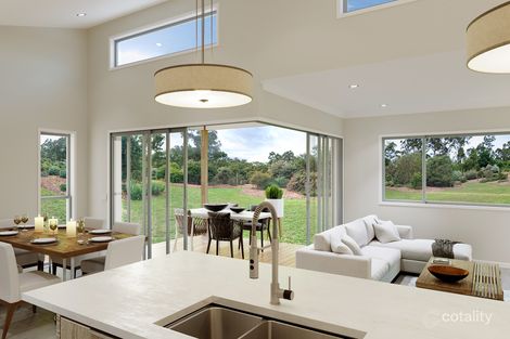 Property photo of Barcoo Drive Plainland QLD 4341