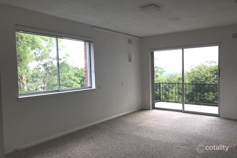 3/466 Pacific Hwy, Lindfield, NSW 2070