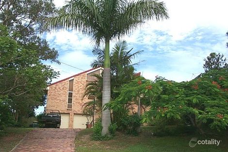 14 Parkes Dr, Korora, NSW 2450