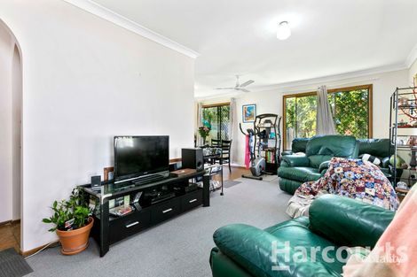 Property photo of 7 Ross Street Urangan QLD 4655