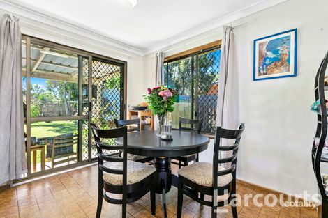 Property photo of 7 Ross Street Urangan QLD 4655