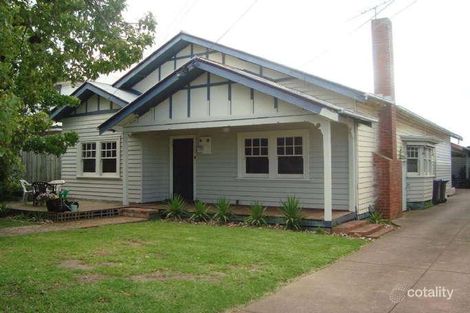 Property photo of 29 Austin Street Werribee VIC 3030
