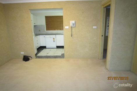 Property photo of 15/16-20 Alex Close Ourimbah NSW 2258