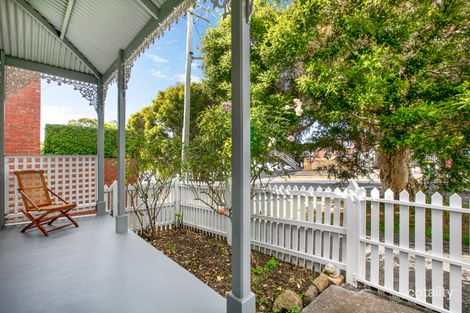 Property photo of 23 Pine Street West Hobart TAS 7000