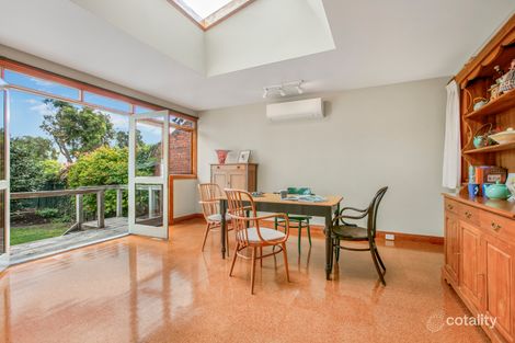 Property photo of 23 Pine Street West Hobart TAS 7000