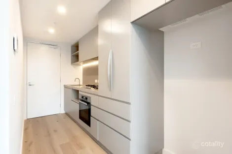 1505/371 Little Lonsdale St, Melbourne, VIC 3000