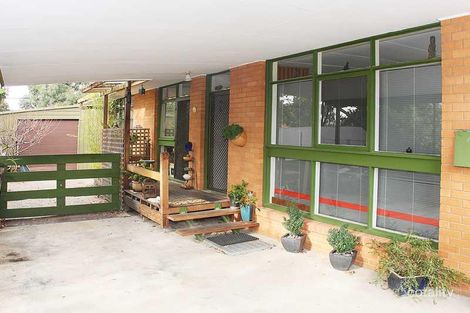 Property photo of 3 Howard Street Torrens ACT 2607