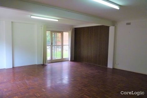 Property photo of 584 Pennant Hills Road West Pennant Hills NSW 2125