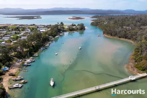 5-6 River Rd, Port Sorell, TAS 7307