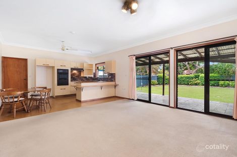 Property photo of 13 Daphne Street Caringbah South NSW 2229