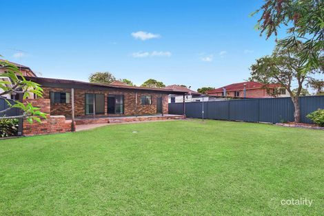 Property photo of 13 Daphne Street Caringbah South NSW 2229