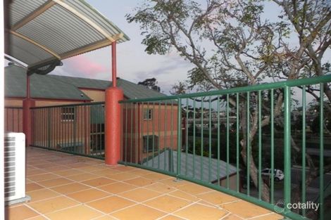 6/14 Paragon St, Yeronga, QLD 4104