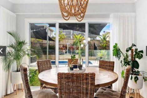 Property photo of 45 Stollard Street Catherine Hill Bay NSW 2281