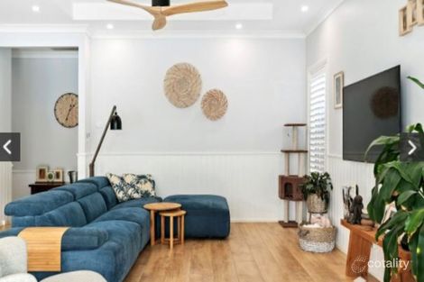 Property photo of 45 Stollard Street Catherine Hill Bay NSW 2281